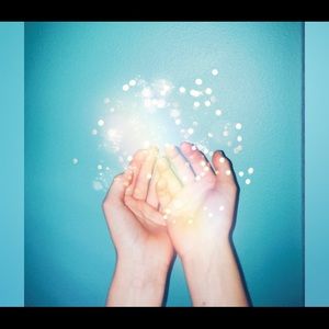 Meet your Posher, Paisley